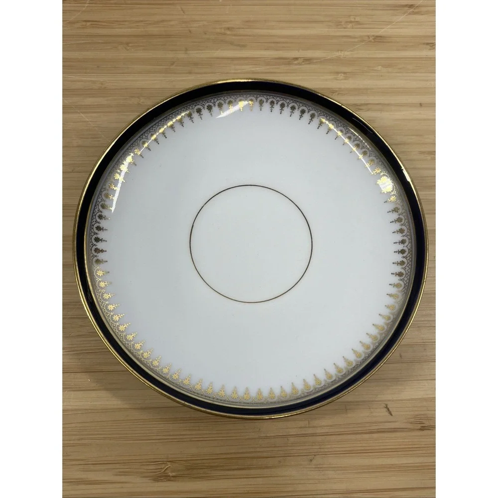 Haviland elegant limoges